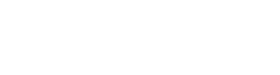 Illinois Rural Community Care Organization