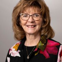 Ada Bair