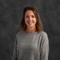 Tracy Bauer