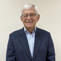 Dan Eaves
