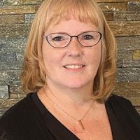Deb Nettleton