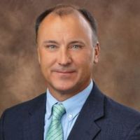 Doug Florkowski