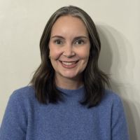 Kelly Oetterer