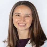 Lauren Fore, MD