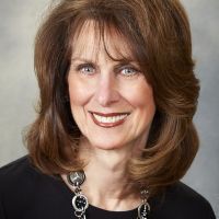 Joann Emge