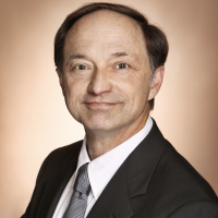 Paul Skowron