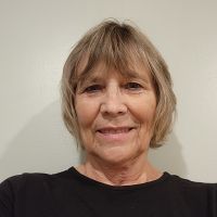 Rhonda Walker