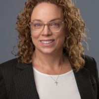 Trina Casner